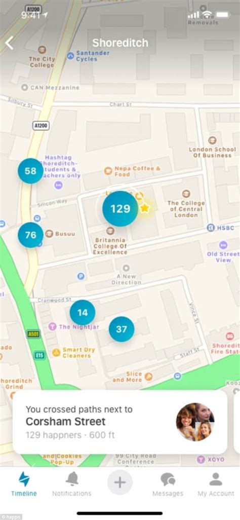 happn online status uitzetten|Happn outage and reported problems map